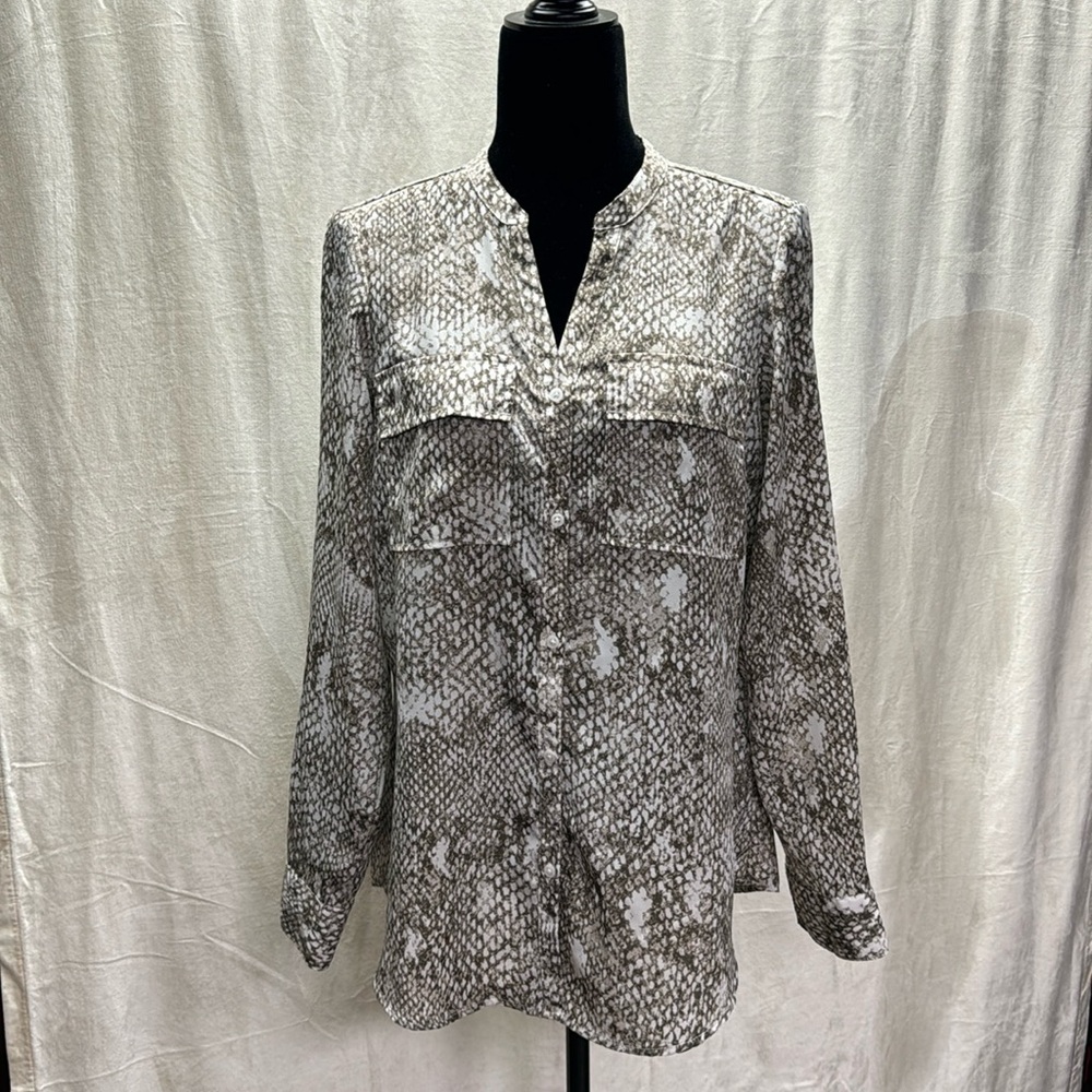 Blouse 👚